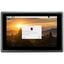 CS10600RA4070P-D