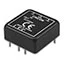 EC4SBW-48D15N