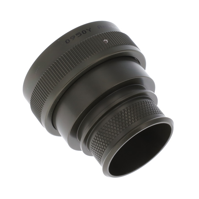 M8504982-24W03