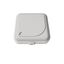 MEA-9in1-AM/100-0355-01 MEA-9in1-AM/100-0355-01