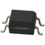 PC450T11 PC450T11
