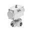 VZBM-A-3/4"-RP-25-F-3L-B2-PB40 VZBM-A-3/4"-RP-25-F-3L-B2-PB40