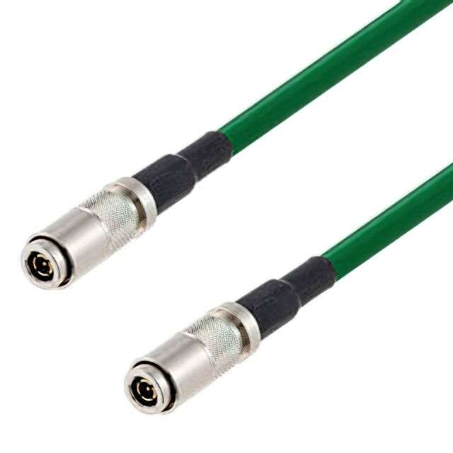 LCCA30859/GR-FT3 LCCA30859/GR-FT3