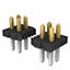 FTS-139-03-L-D FTS-139-03-L-D