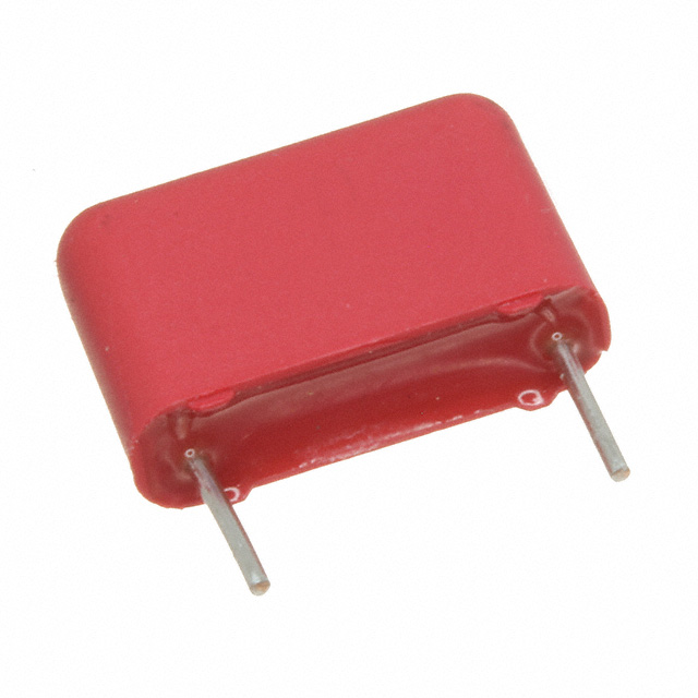 MKS4B041002C00KSSD MKS4B041002C00KSSD