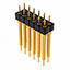 BBD-106-G-C BBD-106-G-C