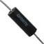 15FR150E-T 15FR150E-T
