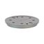 CB-200-B01 CB-200-B01