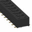 HLE-120-02-G-DV-BE-LC-K HLE-120-02-G-DV-BE-LC-K