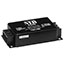 MB1236 MB1236
