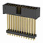 ZSS-112-07-G-D-1115 ZSS-112-07-G-D-1115