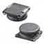 ASPI-0315FSSA-100M-T3 ASPI-0315FSSA-100M-T3