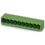 PHOENIX CONTACT-1923885 Connector Headers and PCB Receptacles Conn Shrouded Header (4 Sides) HDR 4 POS 5.08mm Solder RA Side Entry Thru-Hole Cardboard PHOENIX CONTACT-1923885 Connector Headers and PCB Receptacles Conn Shrouded Header (4 Sides) HDR 4 POS 5.08mm Solder RA Side Entry Thru-Hole Cardboard