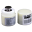 ASTM 1 - 50G ASTM 1 - 50G