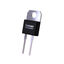 SDS065J008N3-ISATH SDS065J008N3-ISATH