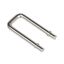 HoK1019-31-U HoK1019-31-U