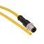 M12D-04BMMM-SL8A01