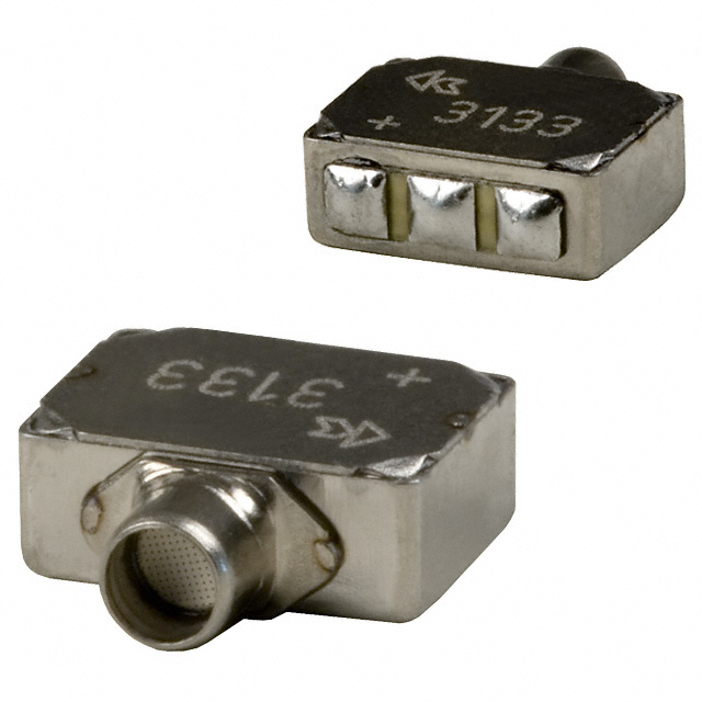 EK-23133 EK-23133