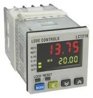 DWYER LCT216-100 DWYER LCT216-100