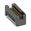 TFM-108-02-L-D-P
