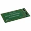 ANT4-M24LR-A ANT4-M24LR-A