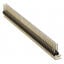 PRPC040DGAN-M71RC