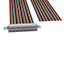 M7OXK-3706R