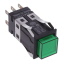 A3SA-90D1-05EG A3SA-90D1-05EG