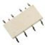 TLP206A(F) TLP206A(F)