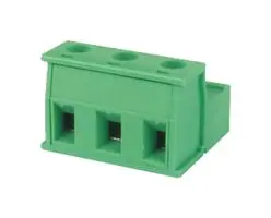 AMPHENOL ANYTEK V80401500000G