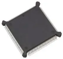 NXP MC68HC16Z1CEH20 NXP MC68HC16Z1CEH20