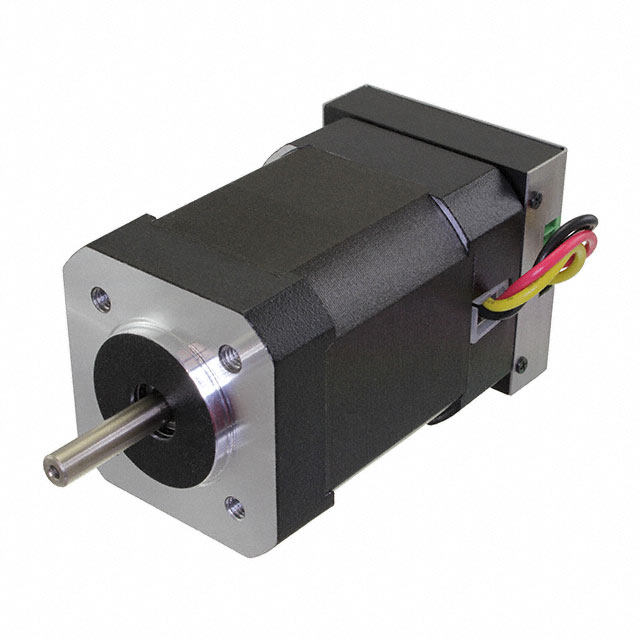 PD42-2-1670-CANOPEN_View2