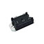 VS-40MT160P-P VS-40MT160P-P