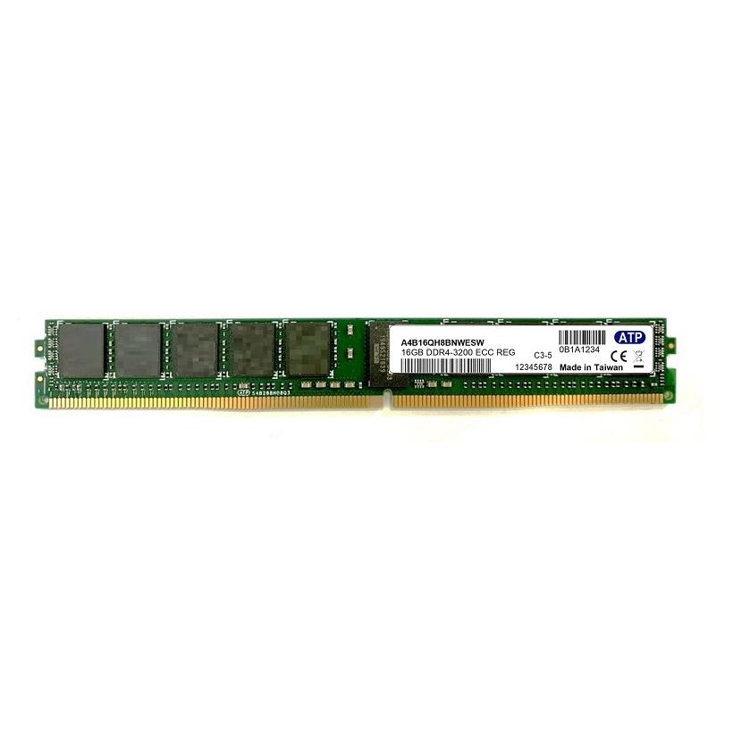 96D4I-16G3200R-AT1 96D4I-16G3200R-AT1