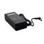 TR70MB150-01E02 VI