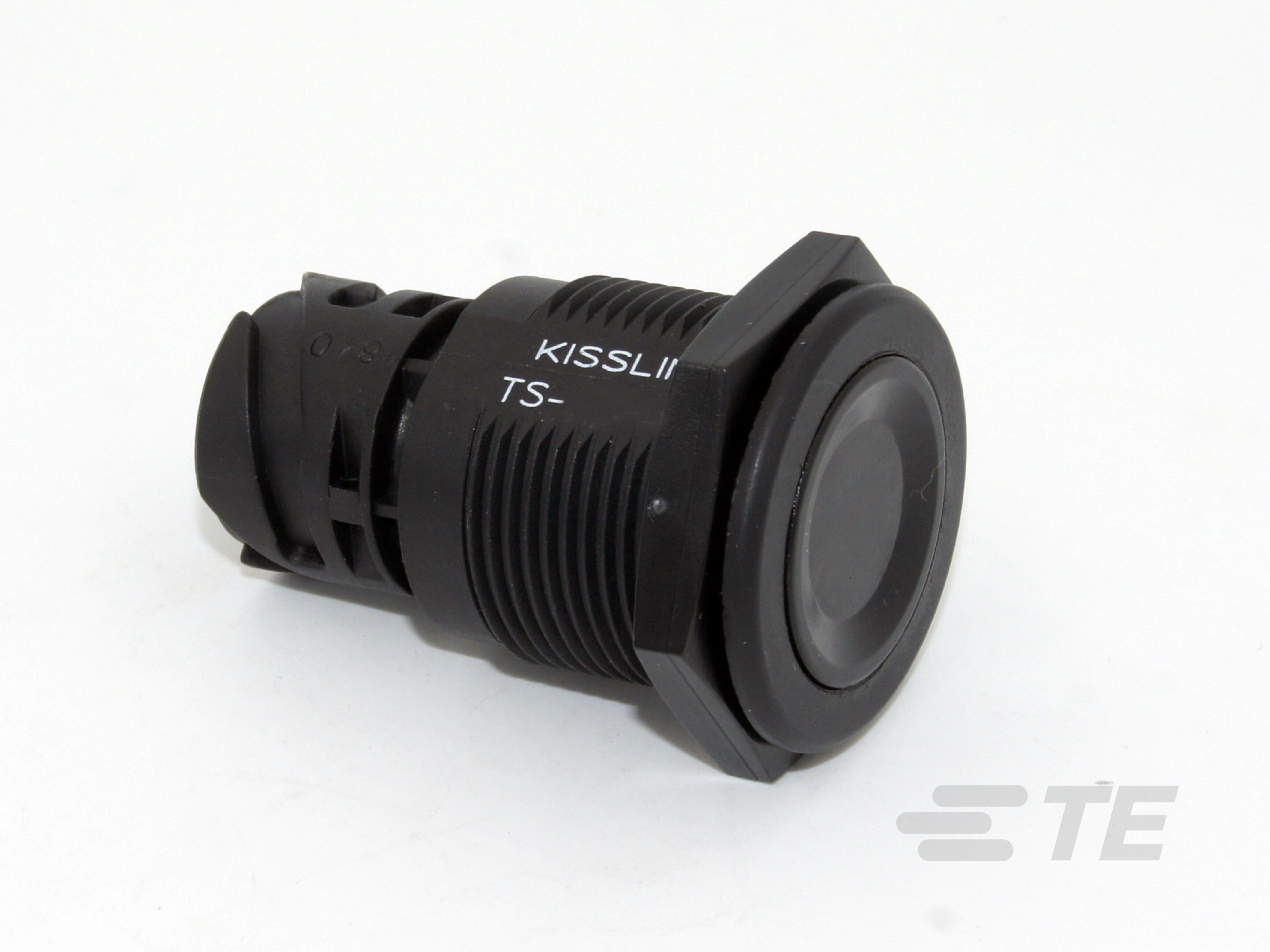 Push Button Switch TS-221-SW11 BX1-K1143490