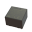 BAC05S24DC