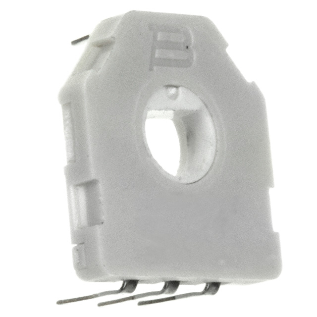 Series 3382(H) Series 3382(H)