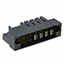 51721-10002004AALF