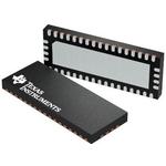 Texas Instruments-DS160PR421RUAT Power Muxes Pcie Reg 4.0, 16 Gbps, 4 Channel Linear Re Drivers With Integrated 2 to 1 Mux 42 Wqfn