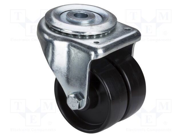 Primary product image Primary product image
