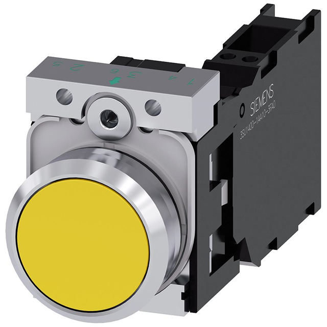 MFG_3SU11500AB303FA0