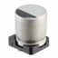 UCZ1H470MCS6GS UCZ1H470MCS6GS