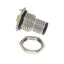 MSAS-08PMMS-SF8002 MSAS-08PMMS-SF8002