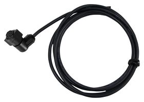 SWITCHCRAFT/CONXALL CARA63803SP07990 SWITCHCRAFT/CONXALL CARA63803SP07990