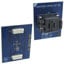 C8051T630DB20 C8051T630DB20