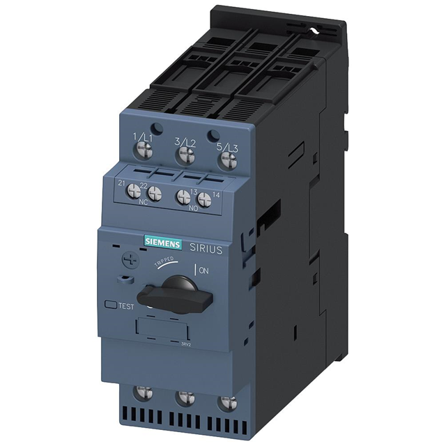 MFG_3RV20324JA15 MFG_3RV20324JA15