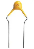 LITTELFUSE RXEF010-2