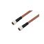 PE3607LF/HS-12 PE3607LF/HS-12