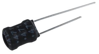 BOURNS RLB9012-122KL